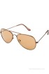 O Positive Aviator Sunglasses O Positive Aviator Sunglasses
